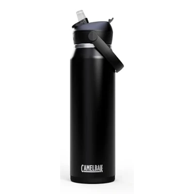Afbeelding van Camelbak Thrive Flip Straw Insulated 32oz / 0.95L Waterfles