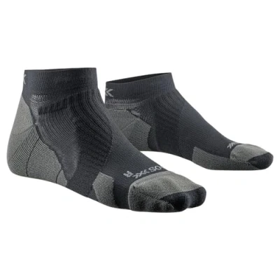 Afbeelding van X SOCKS Lage sokken voor heren
