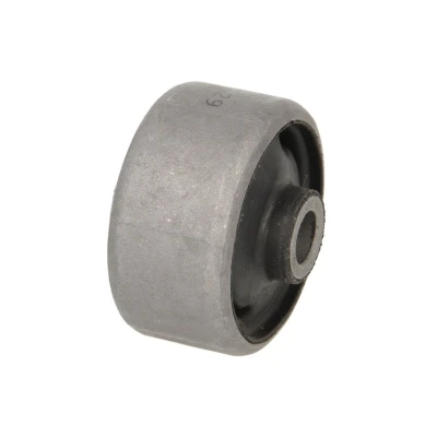 Afbeelding van Febi Bilstein Draagarm / reactiearm lager 43738