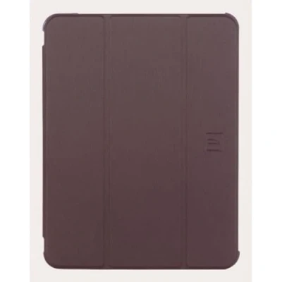Afbeelding van Tablet kap Tucano IPD1022ST PP
