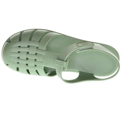Afbeelding van Igor Schoenen Verde Maat 30