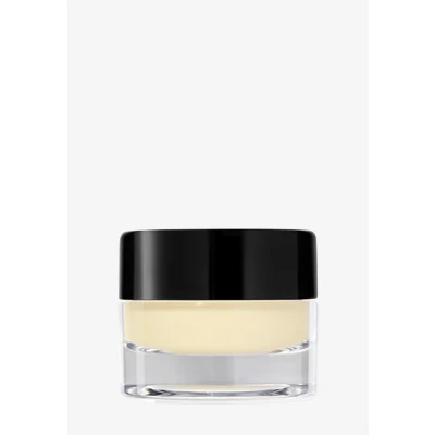 Afbeelding van Bobbi Brown Mini Vitamin Enriched Face Base Travel Size Primer 7 Ml