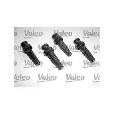 Afbeelding van Valeo Bougiestekker 245231