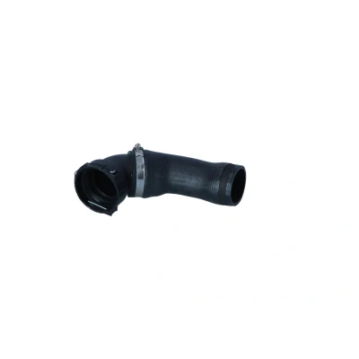 Afbeelding van NRF 166184 Laadluchtslang BMW: 5 Saloon, Touring
