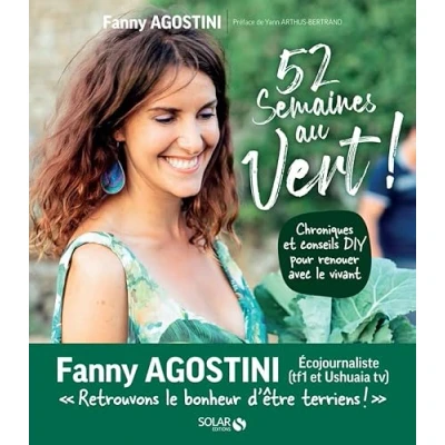 Afbeelding van ISBN 9782263172243, Frans, Paperback, 240 pagina&#039;s