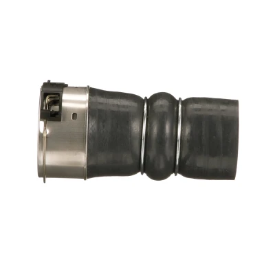 Afbeelding van GATES 09 0529 Laadluchtslang Silicoon RENAULT: SCENIC 3, MEGANE 3 Grandtour, Kangoo II / Grand