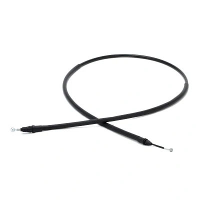 Afbeelding van Abs Handremkabel K17267
