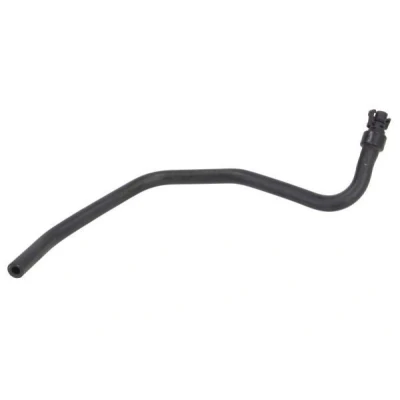Afbeelding van THERMOTEC DWX255TT Ontluchtingsslang, compensatiereservoir OPEL: Astra J GTC