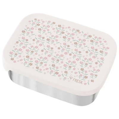 Afbeelding van Lunchbox Garden flowers