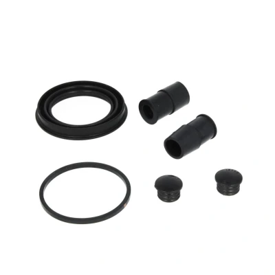 Afbeelding van AUTOFREN SEINSA D41824 Remklauw Reparatieset Vooras 60 MERCEDES BENZ: ML Class