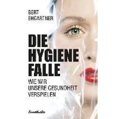 Afbeelding van Die Hygiene Falle