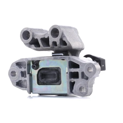 Afbeelding van MAGNETI MARELLI 030607020498 Houder, motorophanging voor en achter