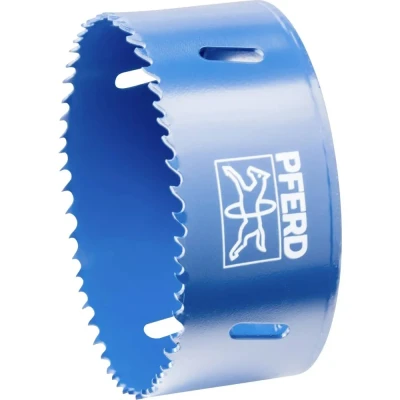 Afbeelding van PFERD LS 98 mm 3 7/8 25102898 Gatenzaag 1 stuk(s)