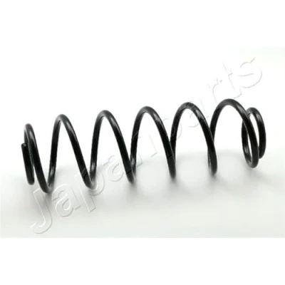 Afbeelding van JAPANPARTS ZC6606H Chassisveer Achteras HONDA: CIVIC 8 Hatchback
