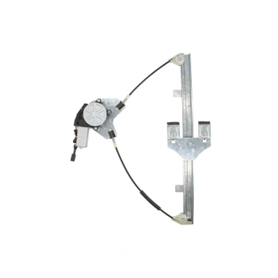 Afbeelding van Blic Raammechanisme 6060 00 VW4786
