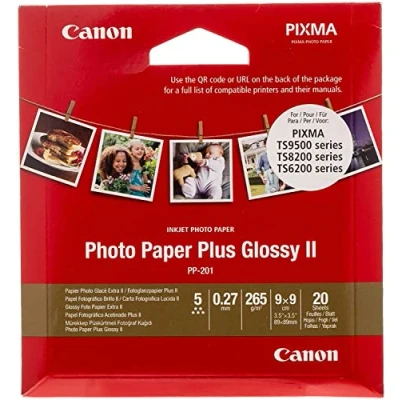 Afbeelding van Canon 2311B070 Pak