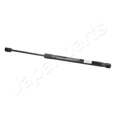 Afbeelding van JAPANPARTS ZS90045 Gasveer achterklep 510N 427mm
