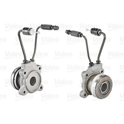 Afbeelding van Valeo Druklager 810052