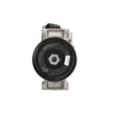 Afbeelding van DENSO DCP32066 AC Compressor 6SEU14C PAG 46 R 134a VOLKSWAGEN: Transporter 5, 5 Bus