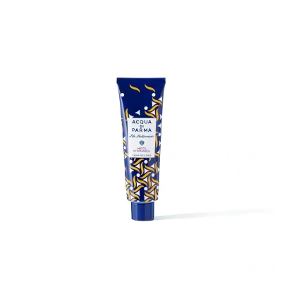 Afbeelding van Acqua di Parma Mirto Panarea Summer Hand Crème 30ml