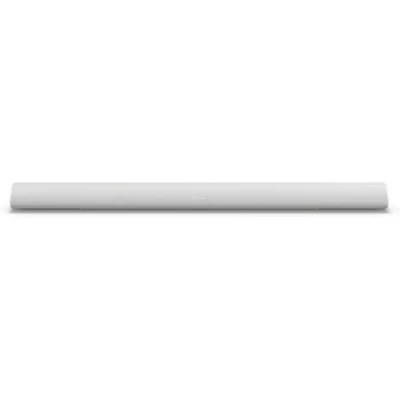 Afbeelding van Sonos Arc Ultra soundbar