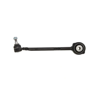 Afbeelding van Febi Bilstein Draagarm 46191