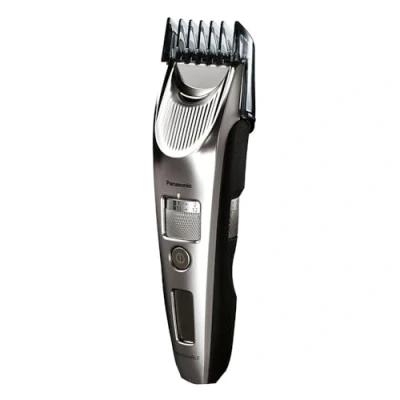 Afbeelding van Panasonic Pro ER SC60 Hair Clipper
