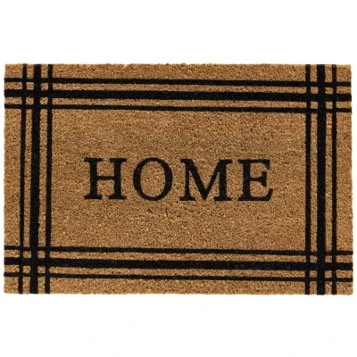 Afbeelding van E coco l40b60 cm home lines Hamat