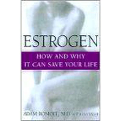 Afbeelding van Estrogen