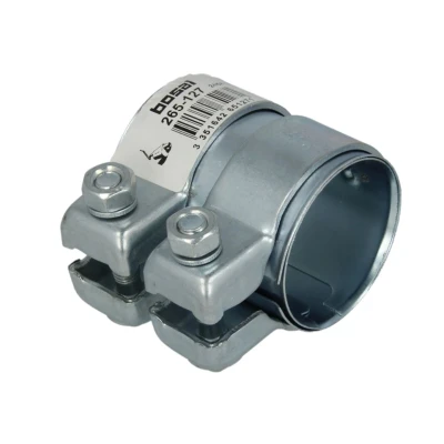 Afbeelding van Bosal Pijp/demper/verbindingsbus 265 127