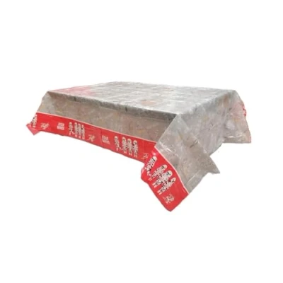 Image de ALMACENESADAN, 5163 Nappe de table pour fête d&#039;anniversaire, 120 x 180 cm, produit sous licence (SW)