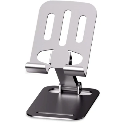 Afbeelding van Mobiel of tabletondersteuning Contact 180º