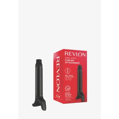 Afbeelding van Lokówka Revlon One Step 32mm RVDR5335