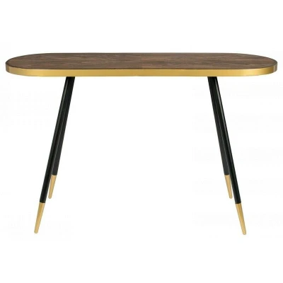 Afbeelding van Lomma console tafel / sidetable