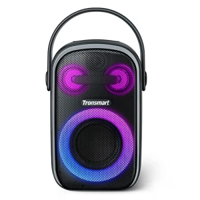 Afbeelding van Tronsmart Halo 100 Luidspreker