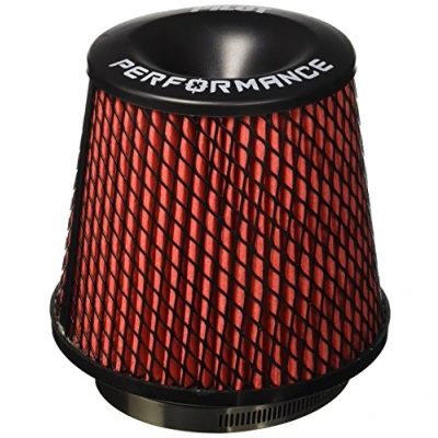 Afbeelding van Lampa 06113 filter AF 11 conisch, sportief