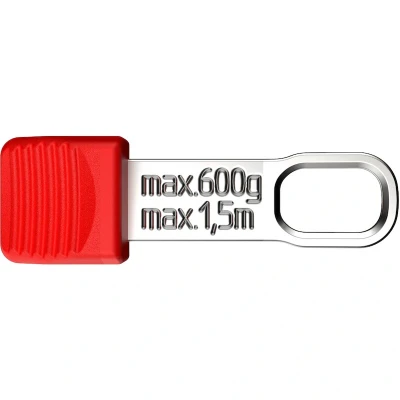 Afbeelding van Knipex 00 62 10 TR Tangoog stuk(s)