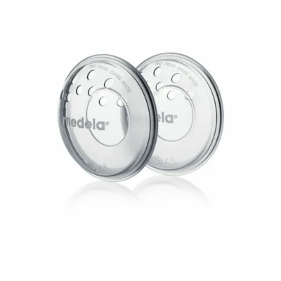 Image de Medela Protege mamelons