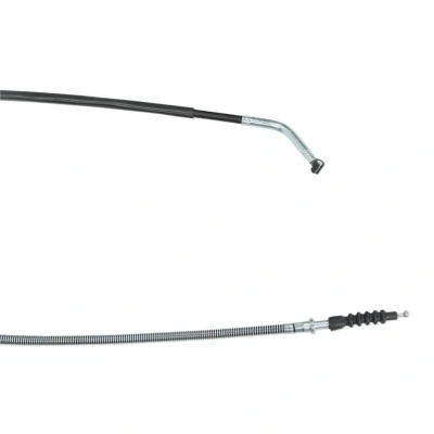 Afbeelding van Koppelingkabel 4 RIDE LS 035