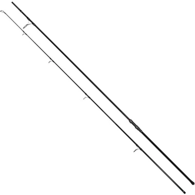 Afbeelding van Fox Horizon X4 S Karperhengel 12ft 3lb Shrink Handle Karperhengels