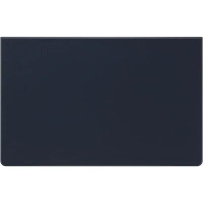 Afbeelding van Samsung Slanke beschermhoes EF DX910 voor Galaxy Tab S9 Ultra