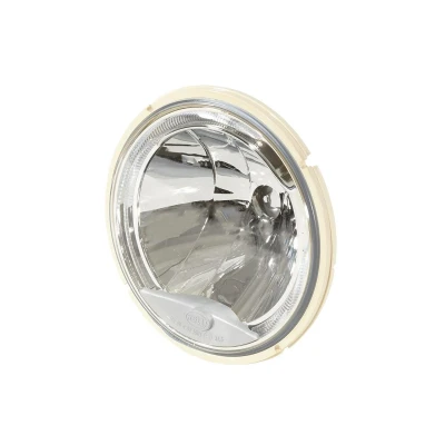 Afbeelding van Hella Verstr unit 1F1 009 094 041/051 161 825 021