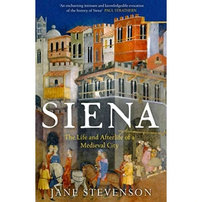 Afbeelding van Siena