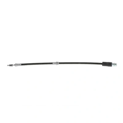 Afbeelding van CORTECO 19032981 Remslang 295mm M10X1
