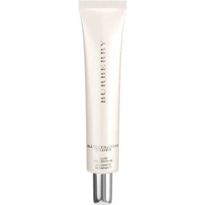 Afbeelding van Burberry Illuminating Drops Glow Concentrate 15ml 01 Metallic Pearl