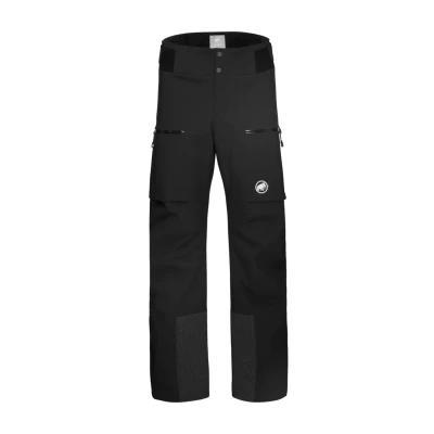 Afbeelding van Mammut Stoney HS thermobroek voor heren