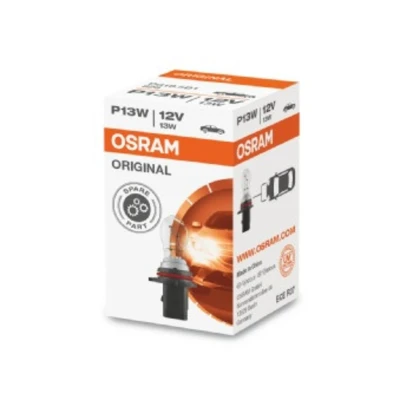 Afbeelding van OSRAM 828 Autolampen P13W 12 19