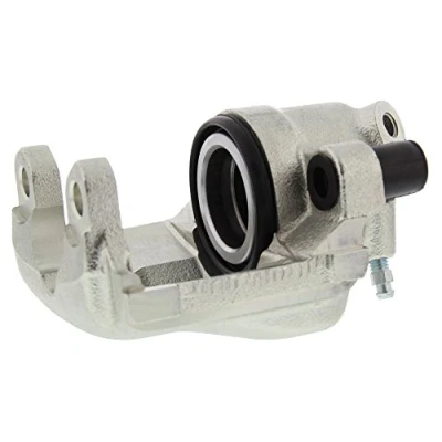 Afbeelding van MAPCO 4616 Remklauw Vooras links BMW: 3 Compact, Saloon, Convertible