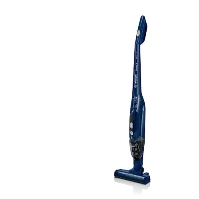 Image de BOSCH Aspirateur balai BCHF216S Série 2 Readyy&#039;y
