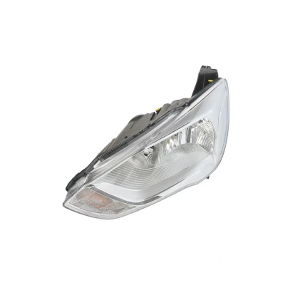 Afbeelding van Valeo Koplamp 046686